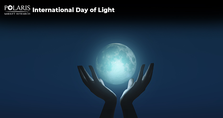 How Has Light Shaped the Course of Human History?